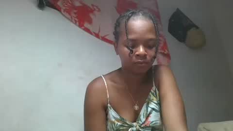 ornellahhh online show from November 12, 2025, 10:09 pm