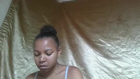 Snapshot of ornellahhh chatting on January 6, 2026, 6:50 am ornellahhh online show from January 6, 2026, 6:50 am