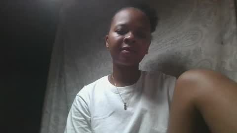 Snapshot of ornellahhh chatting on January 7, 2026, 7:00 am ornellahhh online show from January 7, 2026, 7:00 am