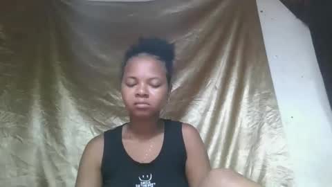 Snapshot of ornellahhh chatting on January 8, 2026, 8:05 am ornellahhh online show from January 8, 2026, 8:05 am