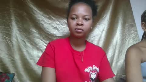 Snapshot of ornellahhh chatting on January 9, 2026, 7:55 am ornellahhh online show from January 9, 2026, 7:55 am