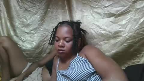 Snapshot of ornellahhh chatting on January 12, 2026, 9:47 am ornellahhh online show from January 12, 2026, 9:47 am