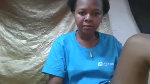 Snapshot of ornellahhh chatting on January 13, 2026, 11:59 am ornellahhh online show from January 13, 2026, 11:59 am