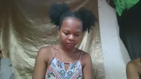 Snapshot of ornellahhh chatting on January 16, 2026, 11:53 pm ornellahhh online show from January 16, 2026, 11:53 pm