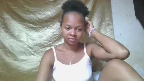 Snapshot of ornellahhh chatting on January 18, 2026, 11:36 am ornellahhh online show from January 18, 2026, 11:36 am