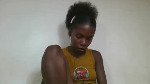 Snapshot of ornellahhh chatting on January 31, 2026, 7:11 pm ornellahhh online show from January 31, 2026, 7:11 pm