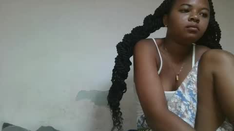 Snapshot of ornellahhh chatting on February 1, 2026, 10:52 pm ornellahhh online show from February 1, 2026, 10:52 pm