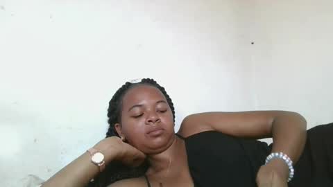 Snapshot of ornellahhh chatting on February 2, 2026, 10:58 am ornellahhh online show from February 2, 2026, 10:58 am