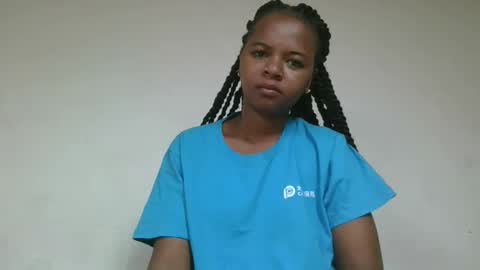 Snapshot of ornellahhh chatting on February 3, 2026, 5:27 am ornellahhh online show from February 3, 2026, 5:27 am