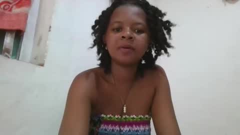 Snapshot of ornellahhh chatting on February 6, 2026, 7:23 am ornellahhh online show from February 6, 2026, 7:23 am