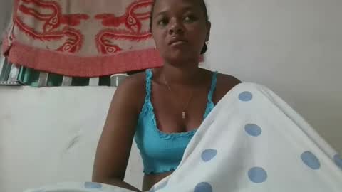 Snapshot of ornellahhh chatting on February 8, 2026, 1:09 am ornellahhh online show from February 8, 2026, 1:09 am