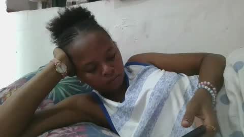 Snapshot of ornellahhh chatting on February 10, 2026, 2:54 pm ornellahhh online show from February 10, 2026, 2:54 pm