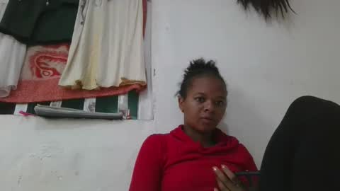 Snapshot of ornellahhh chatting on February 11, 2026, 7:24 am ornellahhh online show from February 11, 2026, 7:24 am