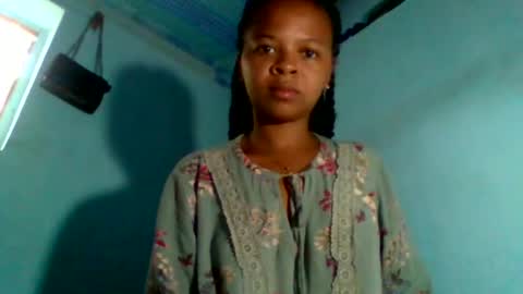 Snapshot of ornellahhh chatting on March 7, 2026, 11:29 am ornellahhh online show from March 7, 2026, 11:29 am