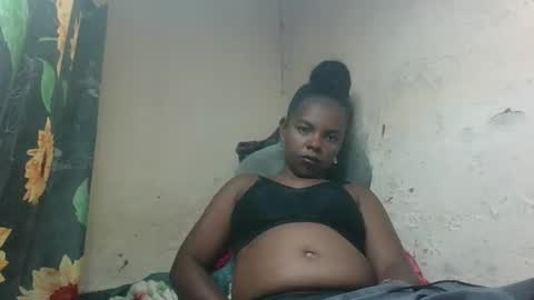 ornettee online show from October 13, 2025, 6:52 pm