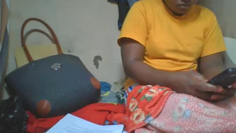 ornettee online show from November 14, 2025, 6:12 am