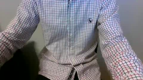 Snapshot of oromisglaedr chatting on October 27, 2025, 9:02 am oromisglaedr online show from October 27, 2025, 9:02 am