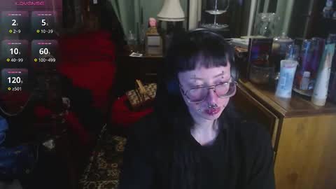 Snapshot of orookun chatting on November 18, 2025, 11:48 pm orookun online show from November 18, 2025, 11:48 pm