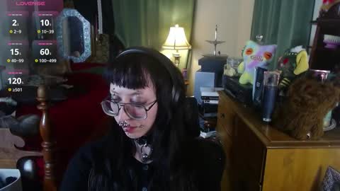 Snapshot of orookun chatting on January 11, 2026, 6:35 pm orookun online show from January 11, 2026, 6:35 pm