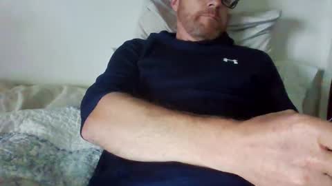 Tell me to cum it turns me on online show from July 21, 2026, 8:55 pm