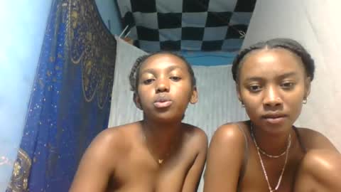 orphanie68 online show from June 24, 2026, 7:51 am
