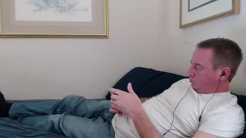 orpheus517 online show from December 4, 2024, 11:02 pm