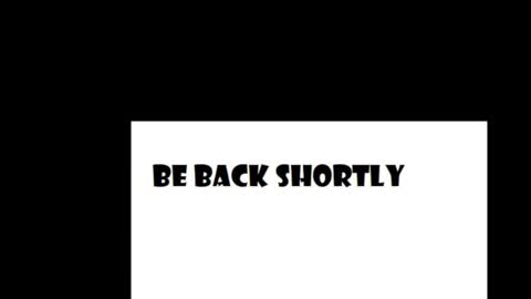 orpheus517 online show from March 3, 2025, 10:42 pm