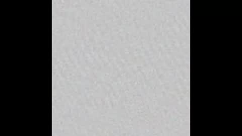 orpheus517 online show from September 21, 2025, 4:19 pm