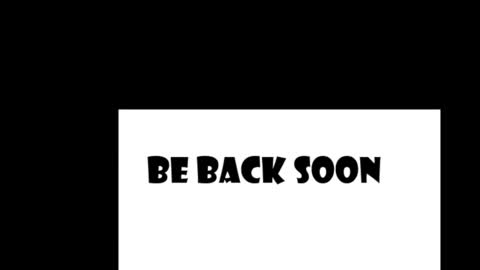 orpheus517 online show from November 20, 2025, 12:11 am