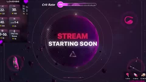 Entropy online show from February 4, 2026, 7:47 am