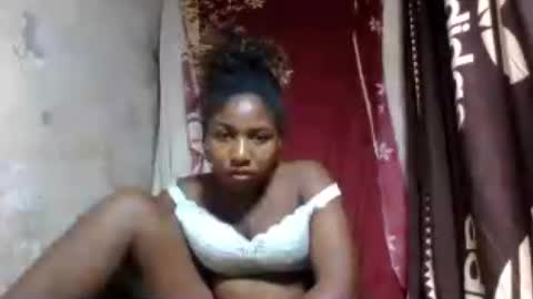 Snapshot of orsaniaa chatting on June 15, 2026, 8:44 pm orsaniaa online show from June 15, 2026, 8:44 pm