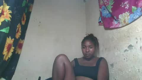 Snapshot of orsaniaa chatting on June 19, 2026, 8:12 pm orsaniaa online show from June 19, 2026, 8:12 pm