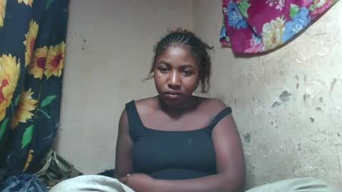 Snapshot of orsaniaa chatting on June 20, 2026, 11:13 am orsaniaa online show from June 20, 2026, 11:13 am