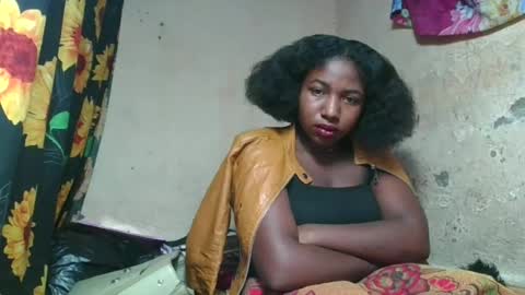 Snapshot of orsaniaa chatting on June 22, 2026, 7:05 am orsaniaa online show from June 22, 2026, 7:05 am