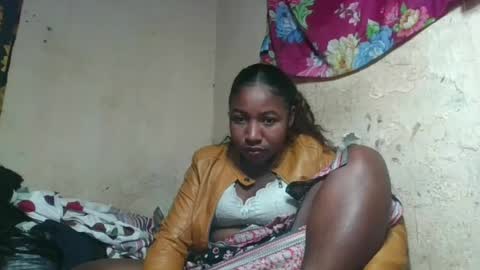 Snapshot of orsaniaa chatting on June 24, 2026, 8:24 am orsaniaa online show from June 24, 2026, 8:24 am