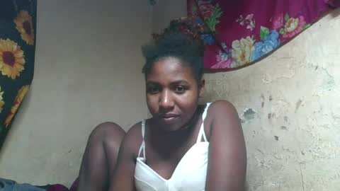 Snapshot of orsaniaa chatting on June 25, 2026, 9:14 am orsaniaa online show from June 25, 2026, 9:14 am