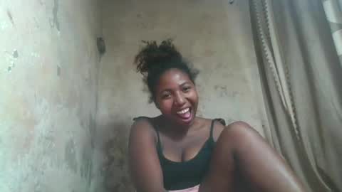 Snapshot of orsaniaa chatting on July 7, 2026, 9:24 am orsaniaa online show from July 7, 2026, 9:24 am