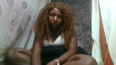 Snapshot of orsaniaa chatting on August 1, 2026, 4:50 pm orsaniaa online show from August 1, 2026, 4:50 pm