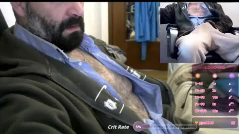 Snapshot of orso4sins2 chatting on January 7, 2026, 10:18 am orso online show from January 7, 2026, 10:18 am