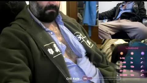 Snapshot of orso4sins2 chatting on January 13, 2026, 9:14 am orso online show from January 13, 2026, 9:14 am