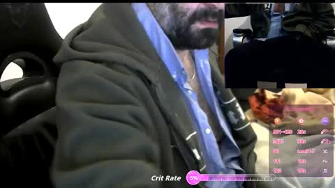Snapshot of orso4sins2 chatting on February 14, 2026, 9:50 am orso online show from February 14, 2026, 9:50 am