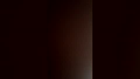 Snapshot of ortegayenz7 chatting on July 21, 2026, 5:37 pm ortegayenz7 online show from July 21, 2026, 5:37 pm