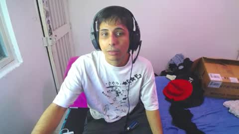 Snapshot of orus_420 chatting on October 21, 2025, 7:42 am orus_420 online show from October 21, 2025, 7:42 am