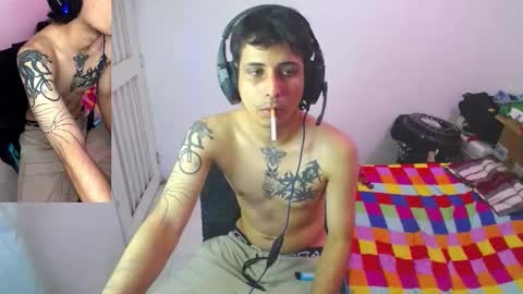 Snapshot of orus_420 chatting on October 28, 2025, 7:12 am orus_420 online show from October 28, 2025, 7:12 am