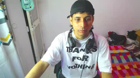 Snapshot of orus_420 chatting on October 29, 2025, 8:16 am orus_420 online show from October 29, 2025, 8:16 am