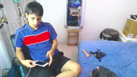 Snapshot of orus_420 chatting on November 4, 2025, 9:03 pm orus_420 online show from November 4, 2025, 9:03 pm