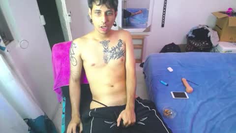 Snapshot of orus_420 chatting on November 12, 2025, 7:20 am orus_420 online show from November 12, 2025, 7:20 am