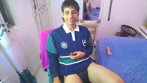 Snapshot of orus_420 chatting on November 13, 2025, 6:56 am orus_420 online show from November 13, 2025, 6:56 am