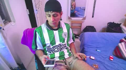 Snapshot of orus_420 chatting on November 14, 2025, 9:30 am orus_420 online show from November 14, 2025, 9:30 am