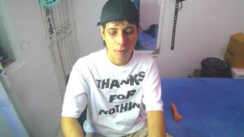 Snapshot of orus_420 chatting on November 15, 2025, 8:11 am orus_420 online show from November 15, 2025, 8:11 am